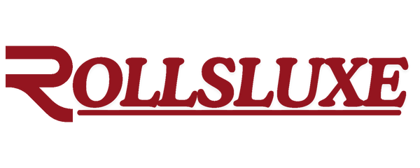 ROLLSLUXE